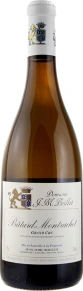 Вино Batard-Montrachet Grand Cru, Domaine J.M. Boillot, AOC, 2015, 1.5 л