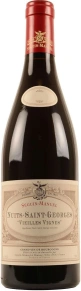 Вино Nuits-Saint-Georges Vieilles Vignes, Seguin-Manuel, AOC, 2015, 0.75 л