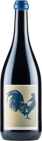 Вино Grenache, Distenta I, 2019, 0.75 л