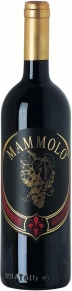 Вино Mammolo, Cennatoio, IGT, 2014, 0.75 л