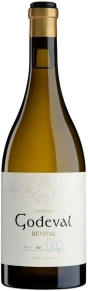 Вино Revival, Godeval, DO, 2014, 0.75 л