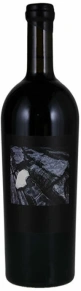 Вино Stein, Sine Qua Non, 2012, 0.75 л