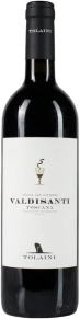 Вино Valdisanti Tenuta S. Giovanni, Tolaini, IGT, 2019, 0.75 л