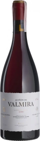 Вино Quinon de Valmira, Palacios Remondo, DOCa, 2016, 0.75 л