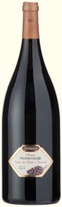 Вино Pignacolusse, Jermann, IGT, 2006, 1.5 л