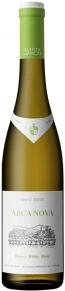 Вино Branco, Arca Nova, DOC, 0.75 л