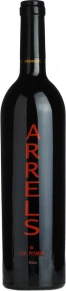 Вино Aristan, Arrels de Clos Pissarra, 0.75 л
