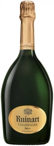 Шампанское Brut, R, 1.5 л