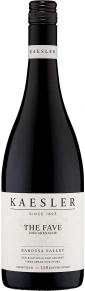 Вино The Fave, Kaesler, 2020, 0.75 л