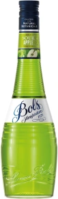 Ликер Sour Apple, Bols, 0.7 л