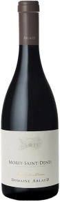 Вино Domaine Arlaud, AOC, 2020, 0.75 л