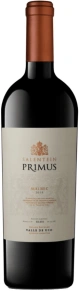 Вино Malbec, Primus, 2018, 0.75 л