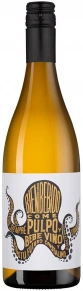 Вино Come Pulpo y Bebe Vino, Bienbebido, 2024, 0.75 л
