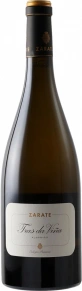 Вино Tras da Vina Albarino, Zarate, DO, 2022, 0.75 л