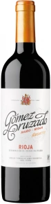 Вино Gomez Cruzado, Reserva, 2012, 1.5 л