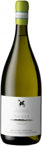 Вино Mozia Grillo, Tasca d'Almerita, IGT, 2018, 1.5 л
