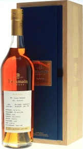 Коньяк Collection Apogee, Pleiade, Ancestral, 0.7 л (п/у)