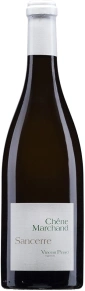 Вино Chene Marchand, Domaine Vincent Pinard, AOC, 2014, 0.75 л