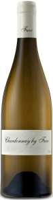 Вино Chardonnay by Farr, 2018, 0.75 л