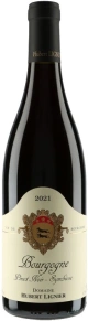 Вино Symbiose, Domaine Hubert Lignier, AOC, 2021, 0.75 л