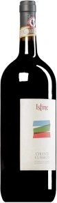 Вино Istine, DOCG, 2021, 1.5 л