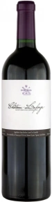 Вино Saint-Emilion Grand Cru, Chateau Laforge, 2006, 0.75 л (п/у)