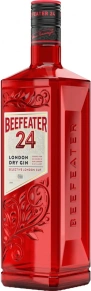 Джин 24, Beefeater, 1 л