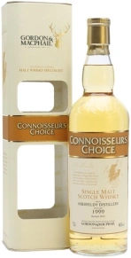 Виски Aberfeldy, Connoisseur's Choice, 0.7 л (п/у)