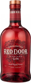 Джин Highland, Red Door, 0.7 л