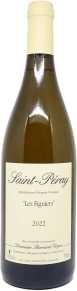 Вино Les Figuiers, Domaine Bernard Gripa, AOP, 2022, 0.75 л