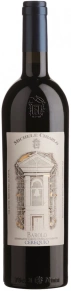Вино Cerequio, Michele Chiarlo, DOCG, 2010, 0.75 л