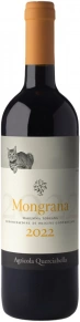 Вино Mongrana, Querciabella, DOC, 2022, 0.75 л