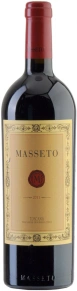 Вино Masseto, IGT, 2011, 1.5 л
