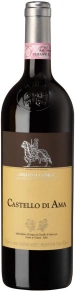 Вино Chianti Classico, DOCG, 2009, 0.75 л