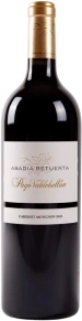 Вино Pago Valdebellon, Abadia Retuerta, 2005, 0.75 л