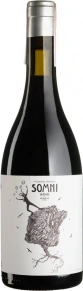 Вино Somni, 2016, 0.75 л