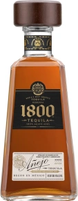Текила 1800, 0.75 л