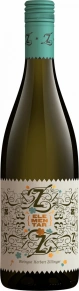 Вино Elementar, Herbert Zillinger, 2014, 0.75 л