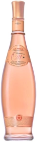 Вино Coeur de Grain Rose, Clos Mireille, 2016, 1.5 л