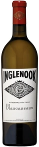 Вино Blancaneaux, Inglenook, 2016, 0.75 л