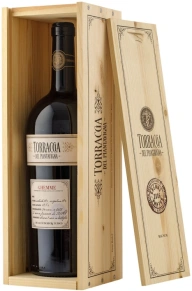 Вино Torraccia del Piantavigna, DOCG, 2006, 1.5 л (п/у)