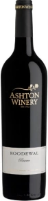 Вино Roodewal Reserve, Ashton Winery, 2021, 0.75 л
