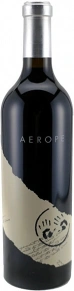 Вино Barossa Valley Grenache, Aerope, 2008, 0.75 л