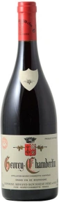 Вино Gevrey-Chambertin, Armand Rousseau, AOC, 2011, 0.75 л
