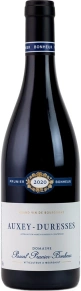 Вино Auxey-Duresses Rouge, Domaine Pascal Prunier-Bonheur, AOC, 2020, 0.75 л