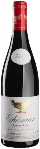 Вино Echezeaux Grand Cru, Domaine Gros Frere et Soeur, AOC, 2019, 0.75 л