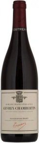 Вино Ostrea, Domaine Trapet Pere & Fils, AOC, 2009, 0.75 л
