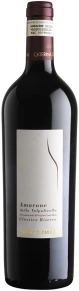 Вино Amarone della Valpolicella Classico, Caterina Zardini, DOC, 2022, 0.75 л