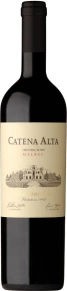 Вино Malbec, Catena Alta, 2019, 0.75 л