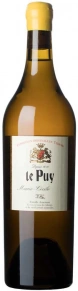 Вино Marie-Cecile, Le Puy, 2019, 0.75 л